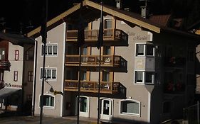 Appartamenti Villa Maria